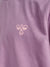 3877-LAVENDER MIST
