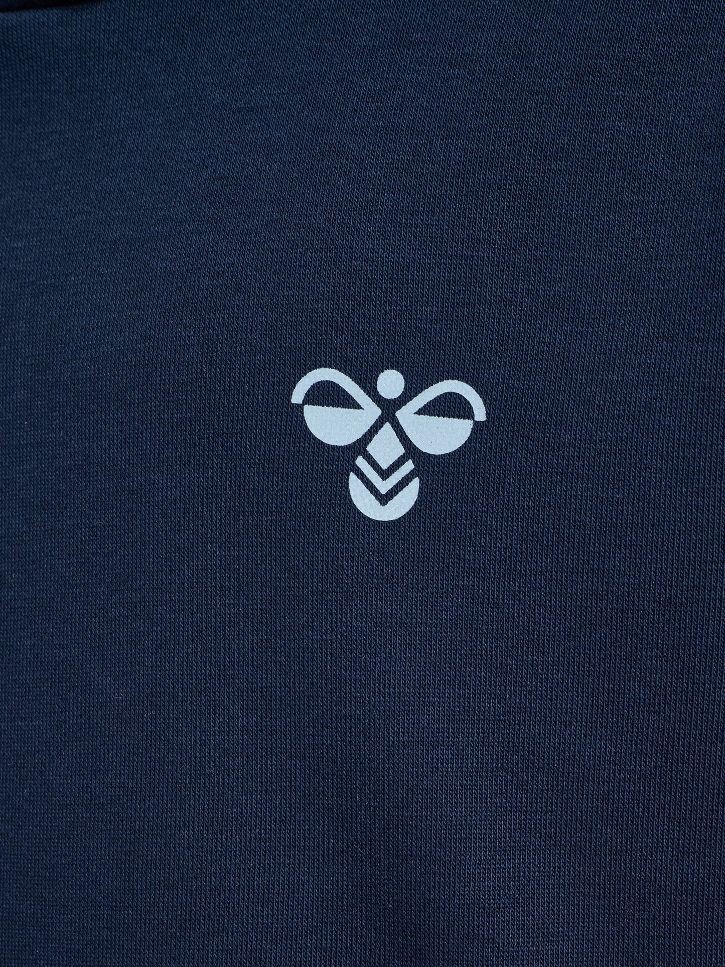 7459-DRESS BLUE