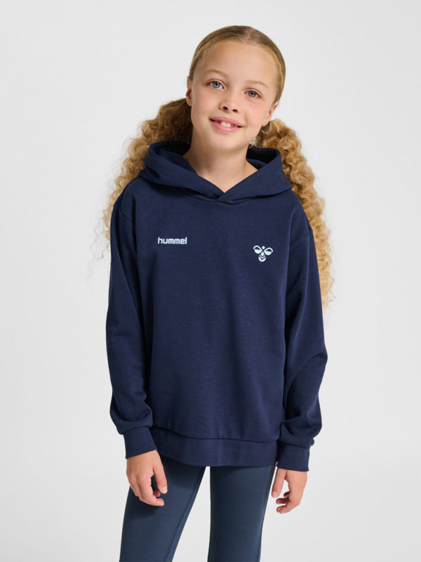 7459-DRESS BLUE