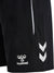 hmlREFEREE WOVEN SHORTS WOMAN