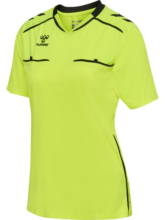 5009-NEON YELLOW