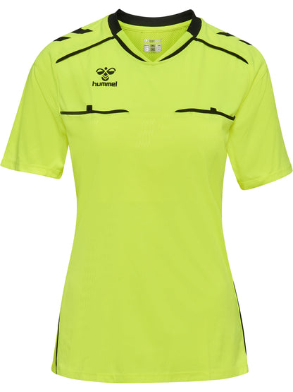 5009-NEON YELLOW
