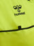 5009-NEON YELLOW