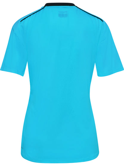 7649-NEON BLUE