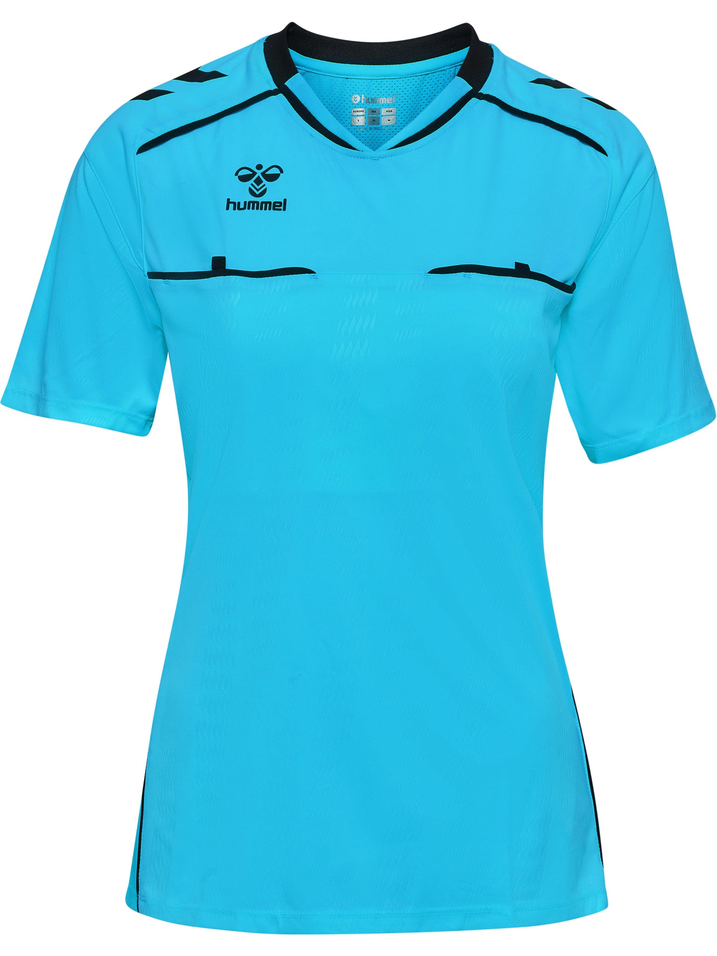 7649-NEON BLUE