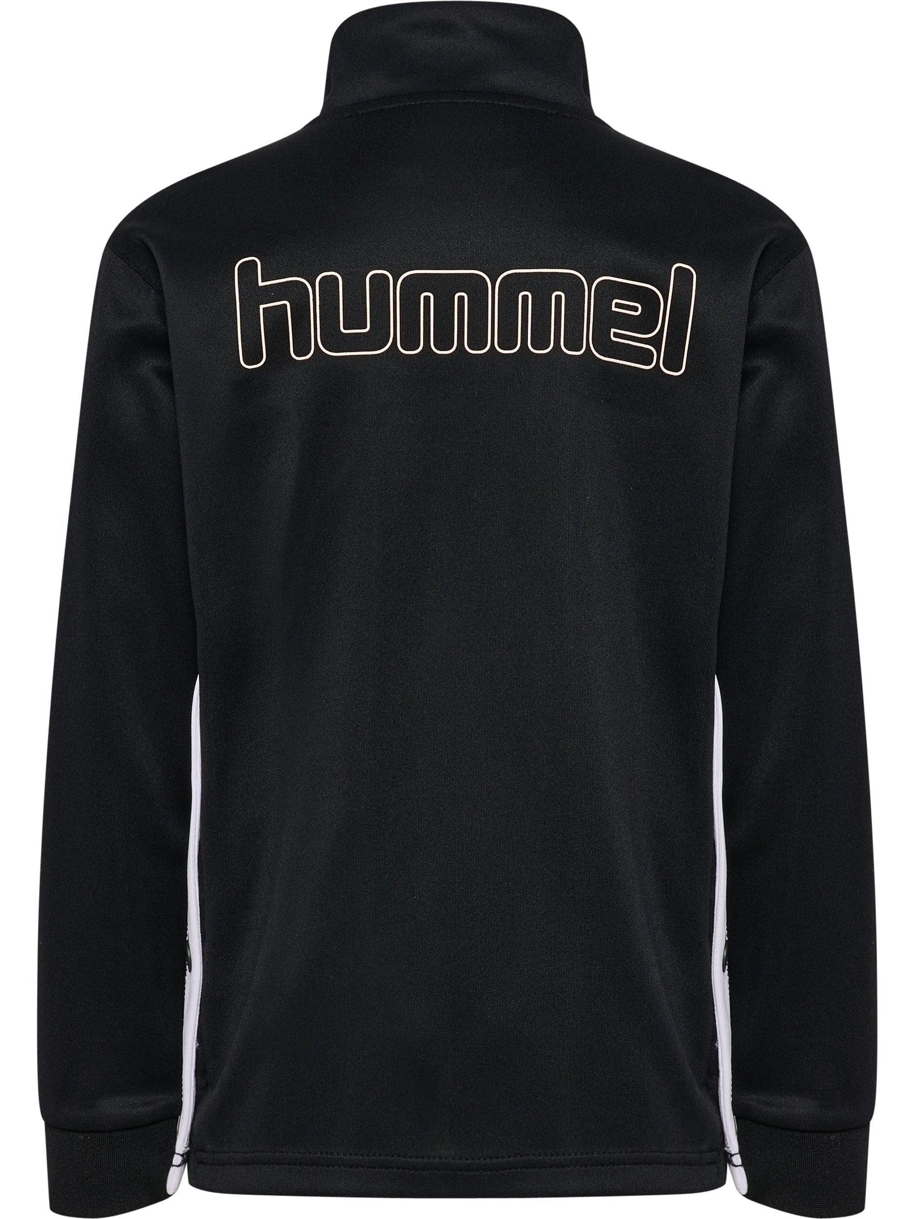 2001-BLACK