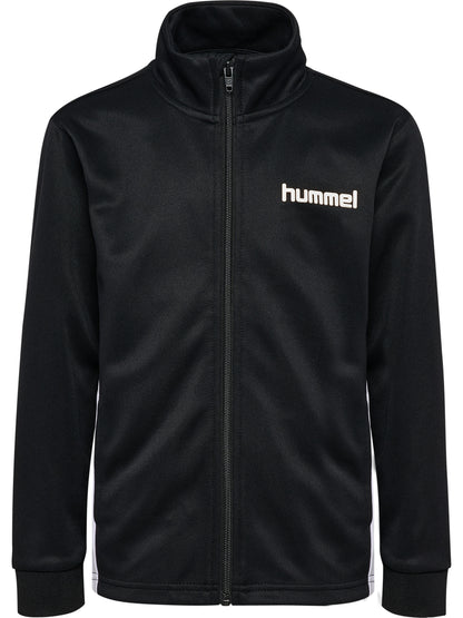 2001-BLACK