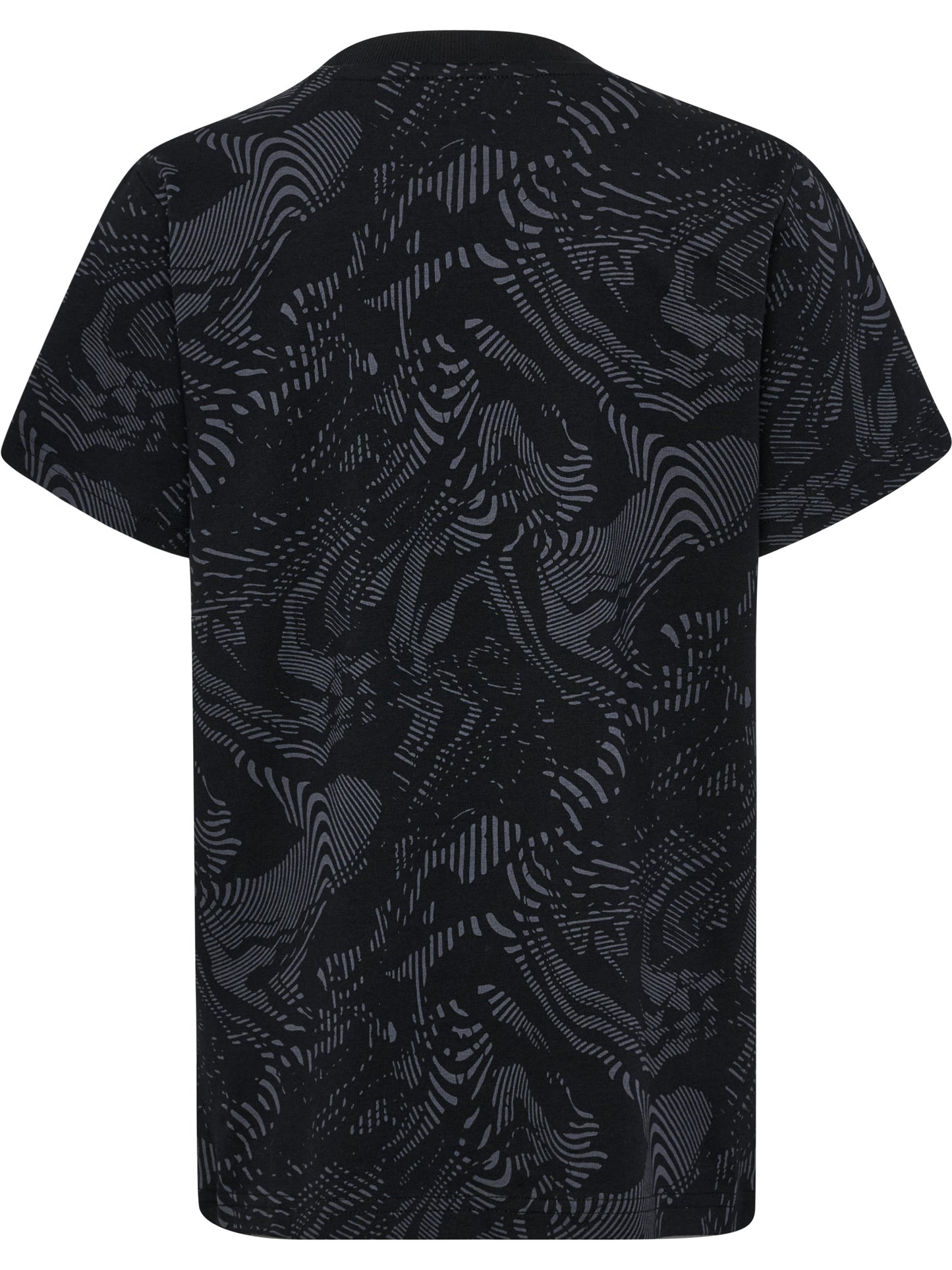2001-BLACK
