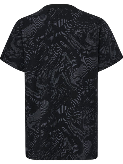 2001-BLACK