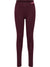 hmlJR WARMUP TIGHTS