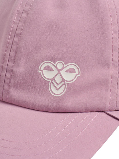 3518-MAUVE SHADOW