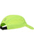 6175-SHADOW LIME