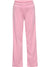 3764-ROSEATE SPOONBILL