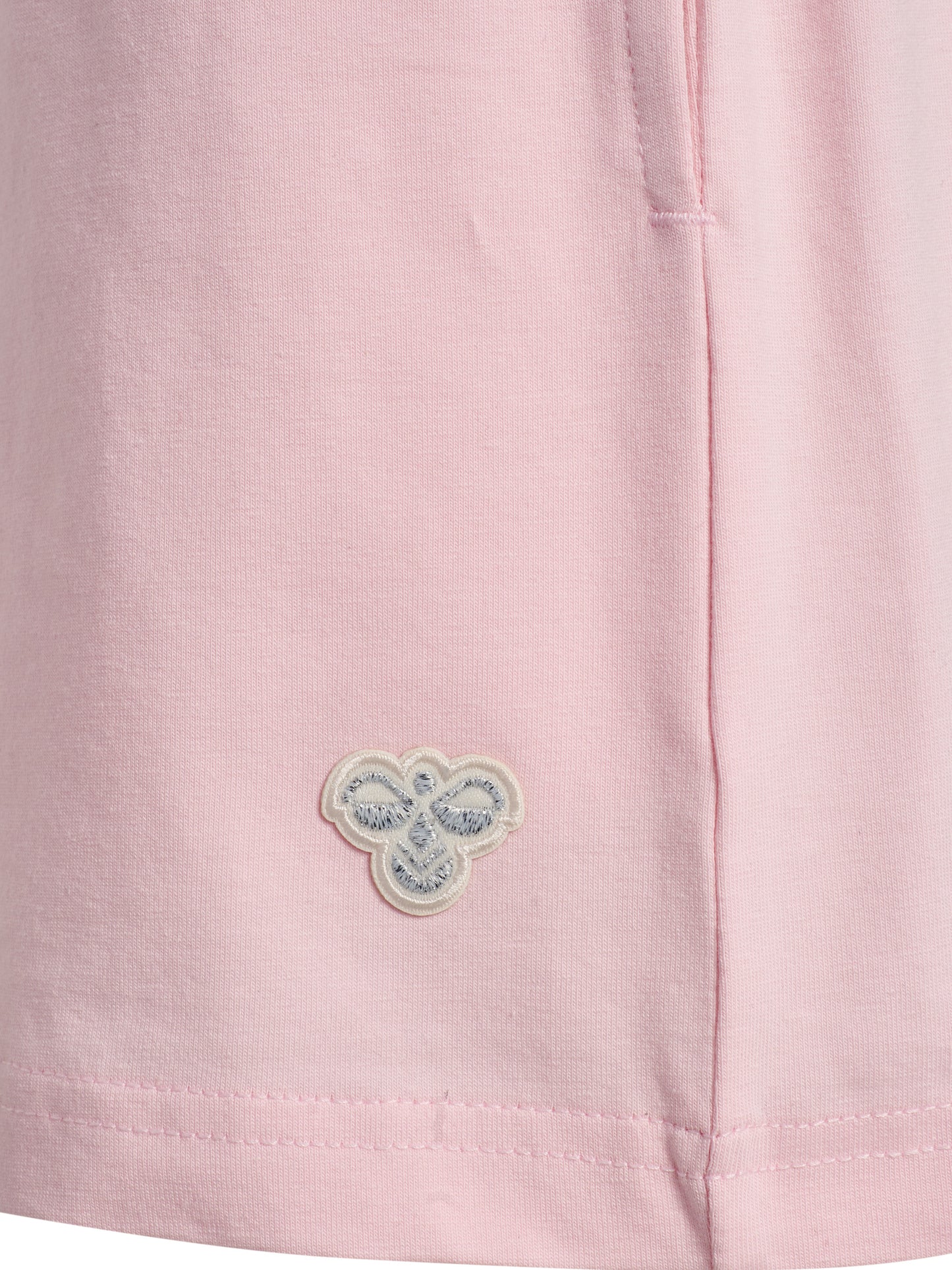 3333-PALE LILAC