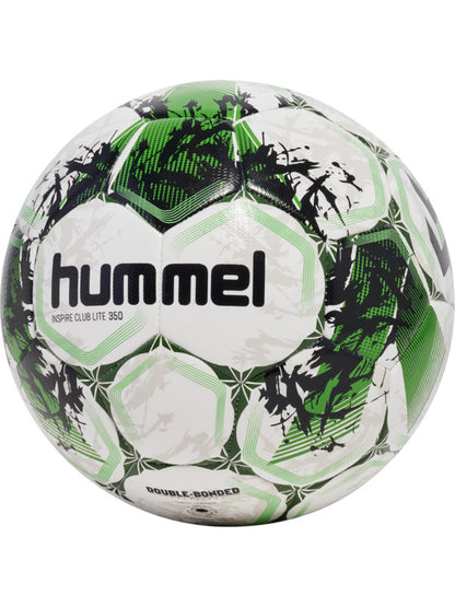 6479-GREEN/WHITE/NEON GREEN