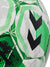 6480-NEON GREEN/WHITE/GREEN