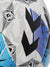 7860-BLUE/WHITE/GREY