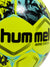 7862-LIGHT BLUE/YELLOW/BLACK