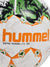 6482-GREEN/WHITE/ORANGE