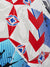 7891-BLUE/RED/BLACK