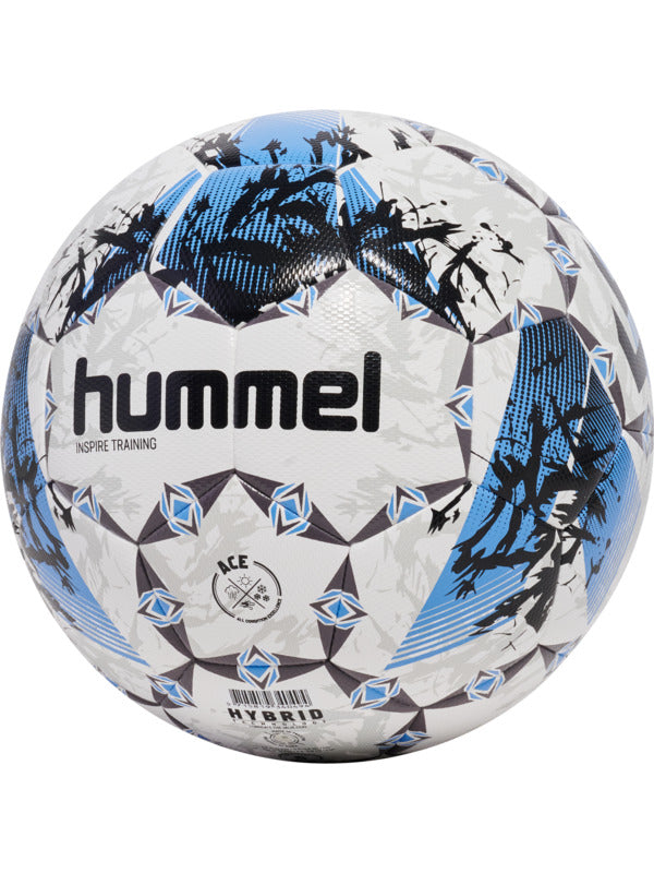 7863-ICE BLUE/WHITE/GREY