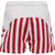 DBU FAN 2020 SWIM SHORTS KIDS