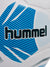 hmlLEGACY TRAINING FB