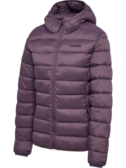 4856-BLACK PLUM