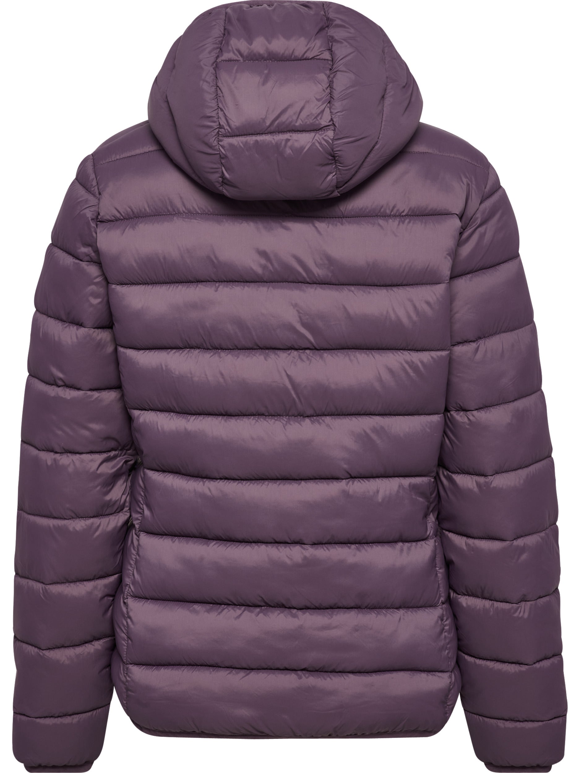 4856-BLACK PLUM