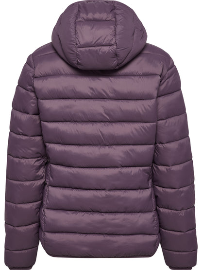 4856-BLACK PLUM