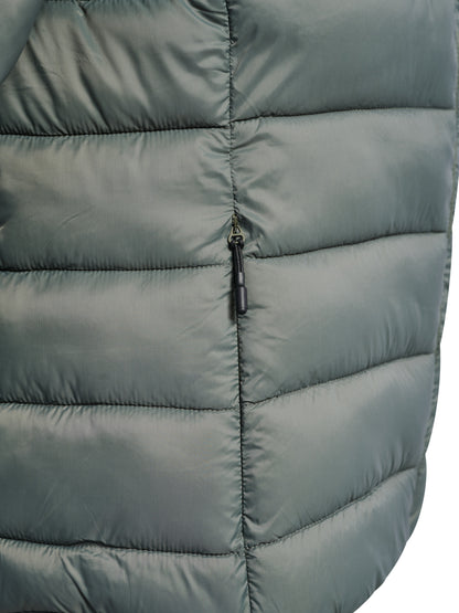 6307-CASTOR GRAY