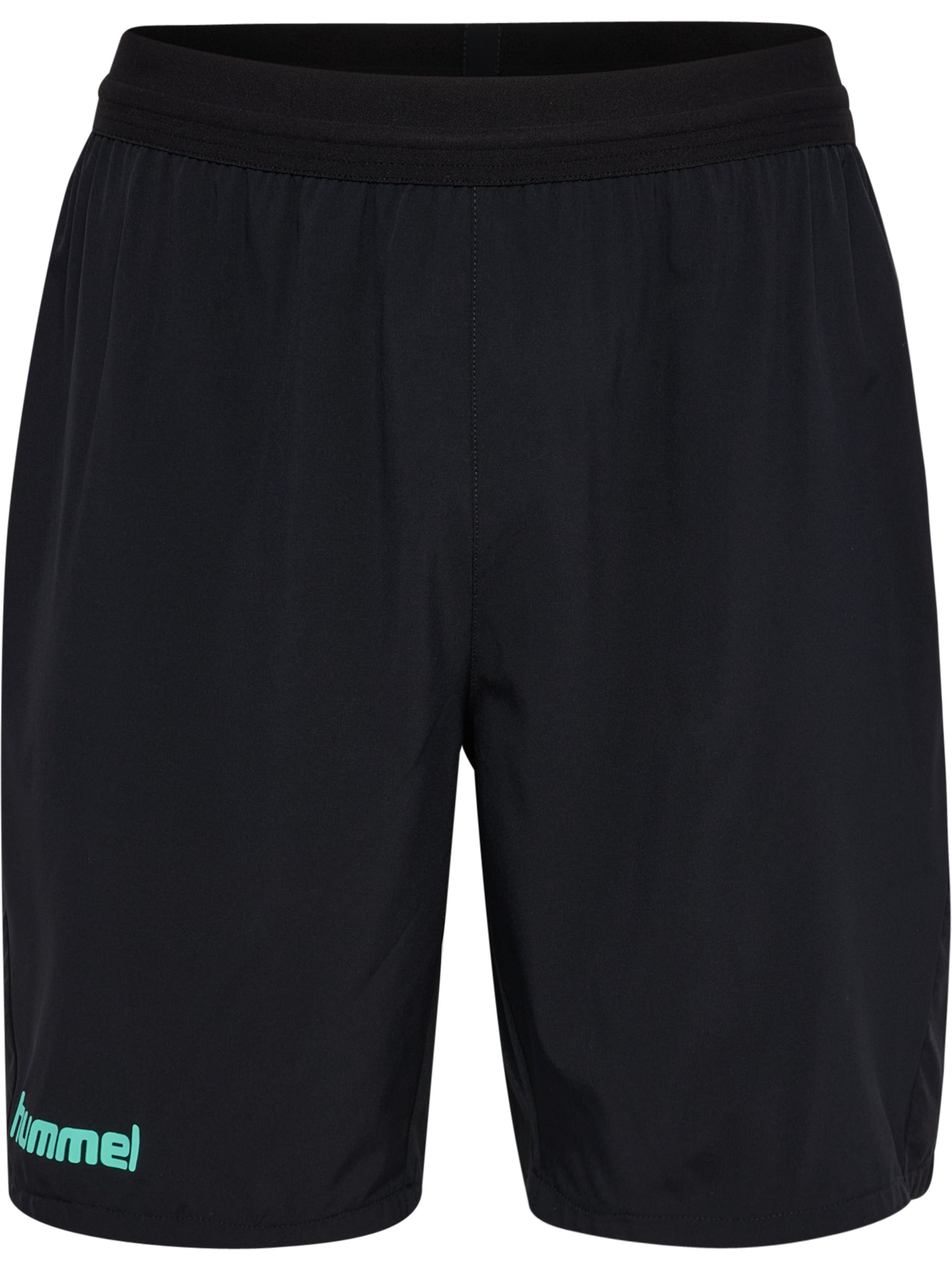 2784-BLACK/POOL BLUE