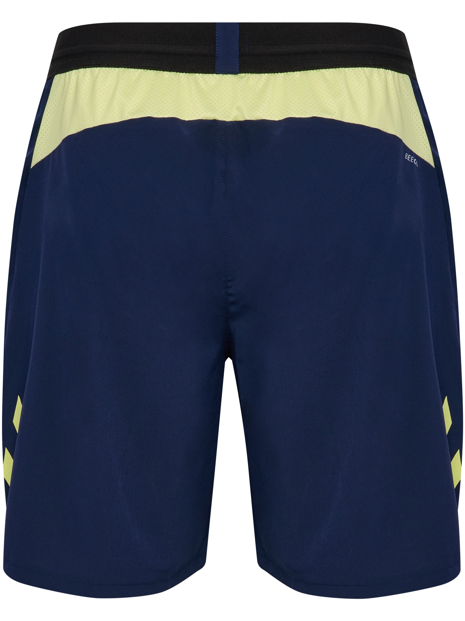 7892-MARINE/SHADOW LIME