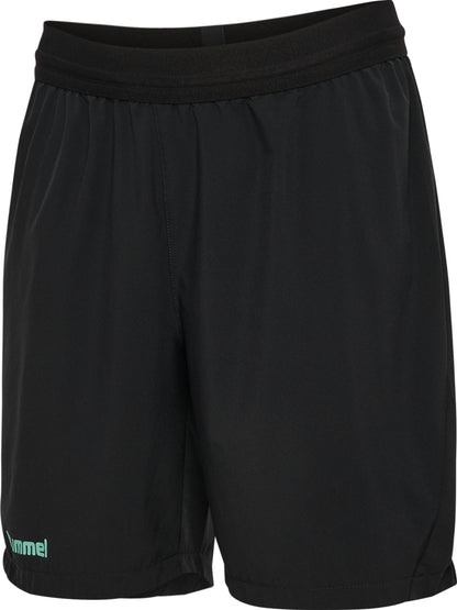 2784-BLACK/POOL BLUE