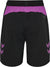 2785-BLACK/DAHLIA