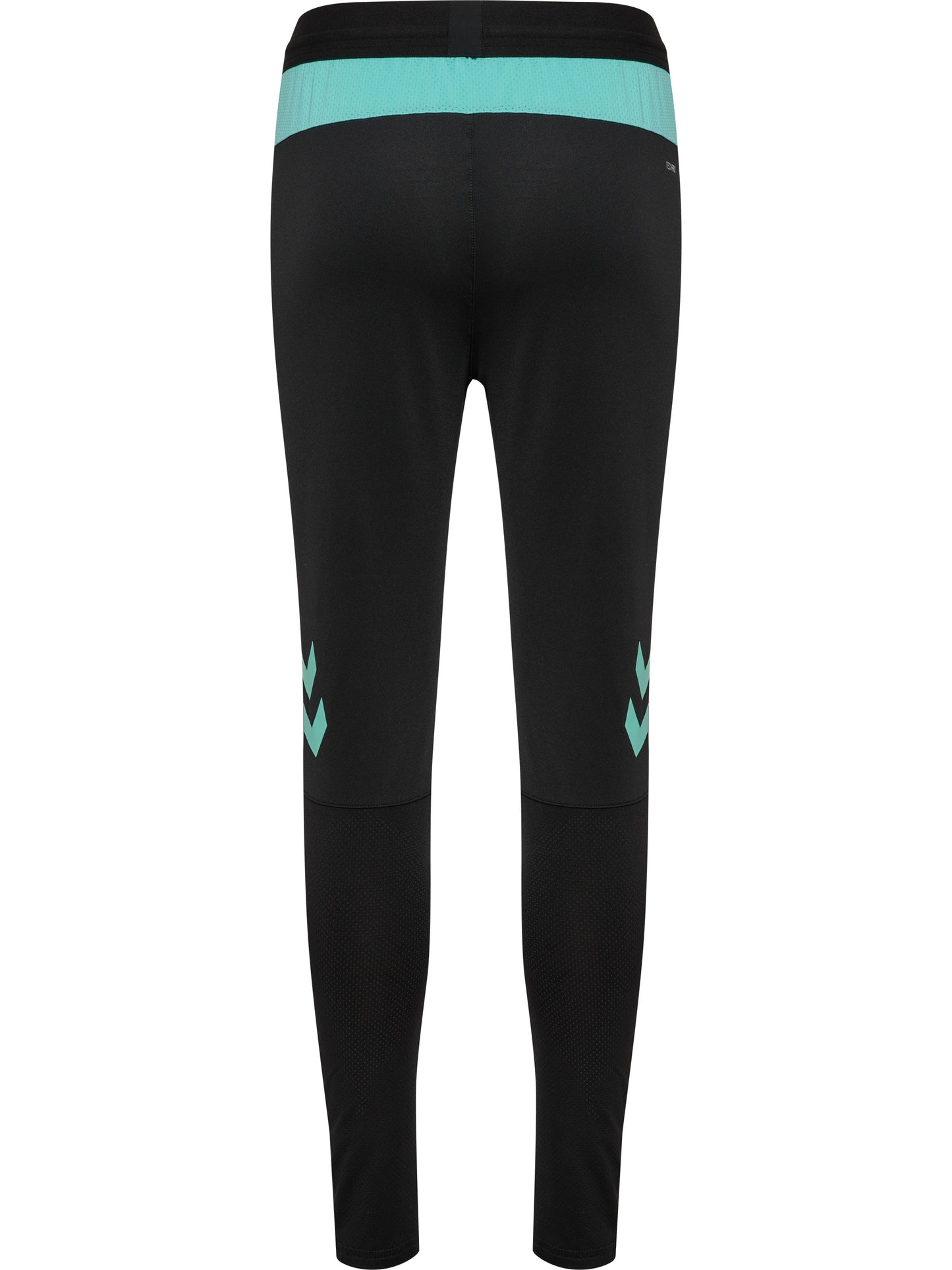 2784-BLACK/POOL BLUE