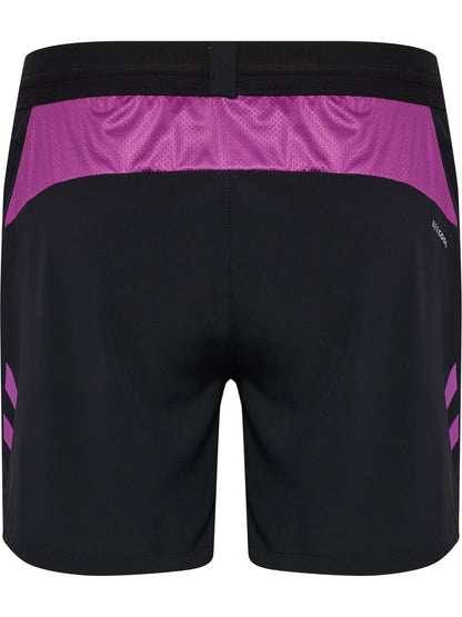 hmlBLAZE 2.0 TRAINING SHORTS WO