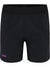 hmlBLAZE 2.0 TRAINING SHORTS WO