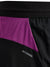 hmlBLAZE 2.0 TRAINING SHORTS WO