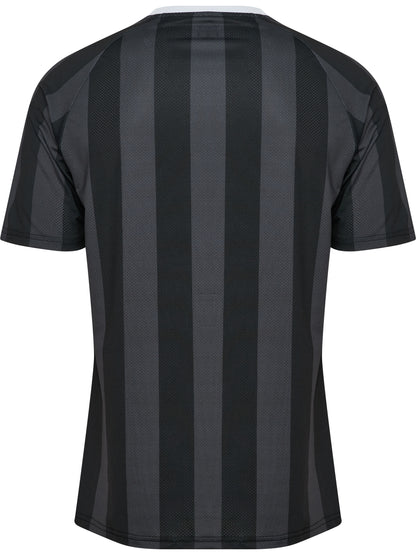 hmlKICK OFF JERSEY S/S