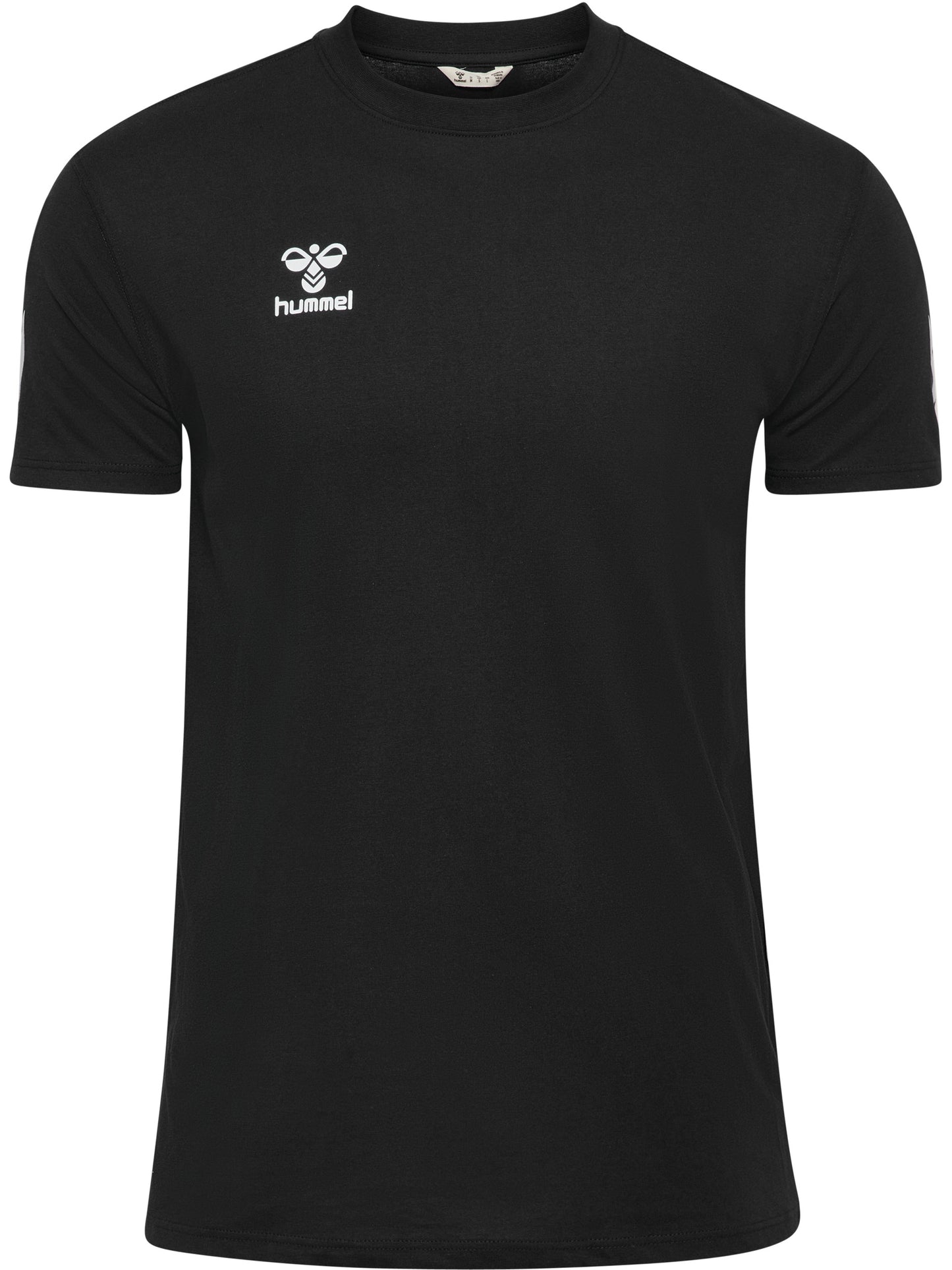 2001-BLACK