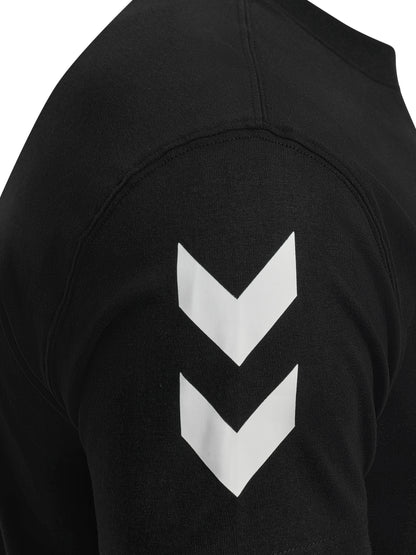 2001-BLACK