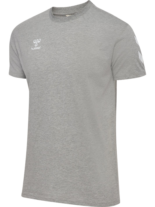 2006-GREY MELANGE