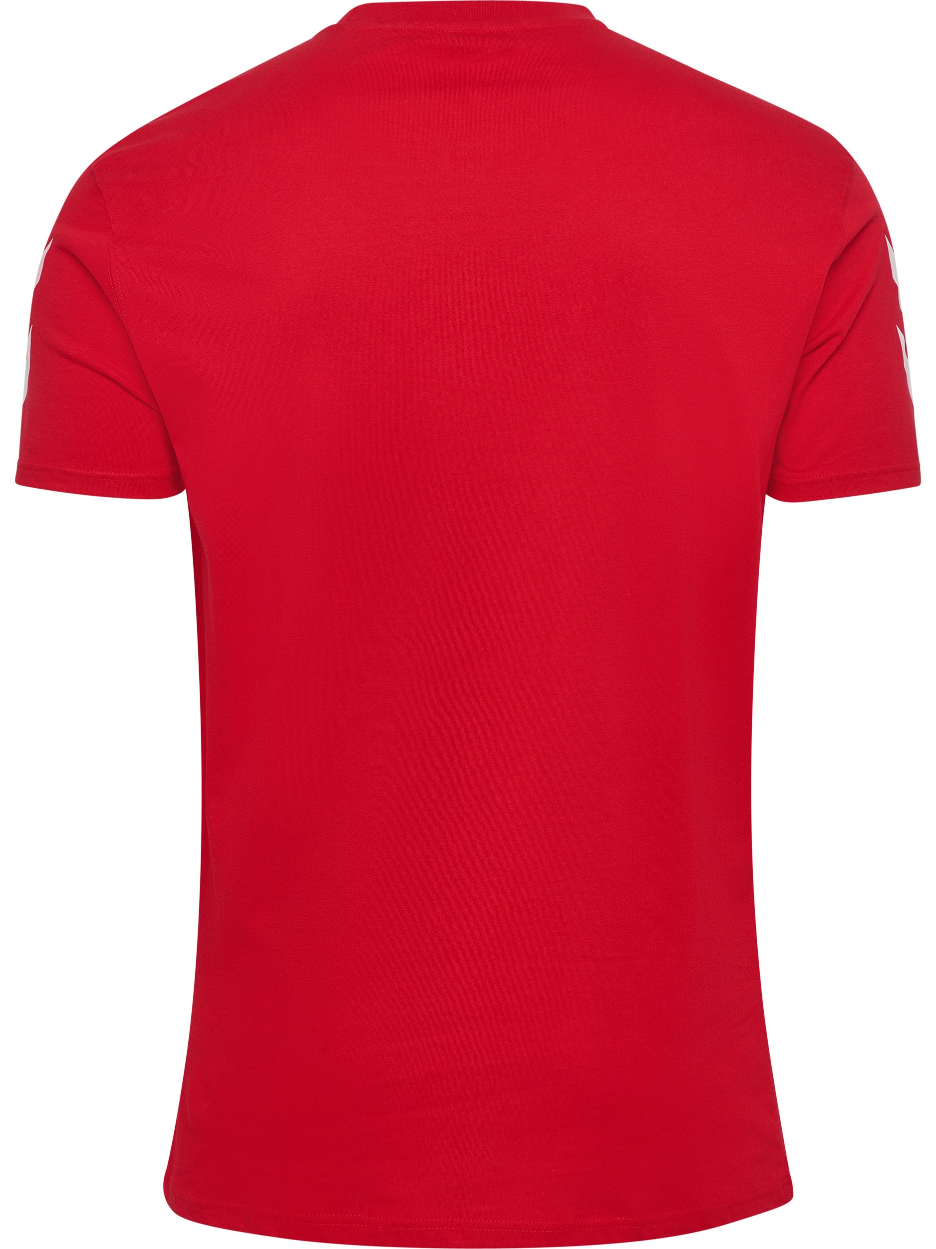3062-TRUE RED