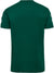 6140-EVERGREEN