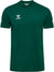 6140-EVERGREEN