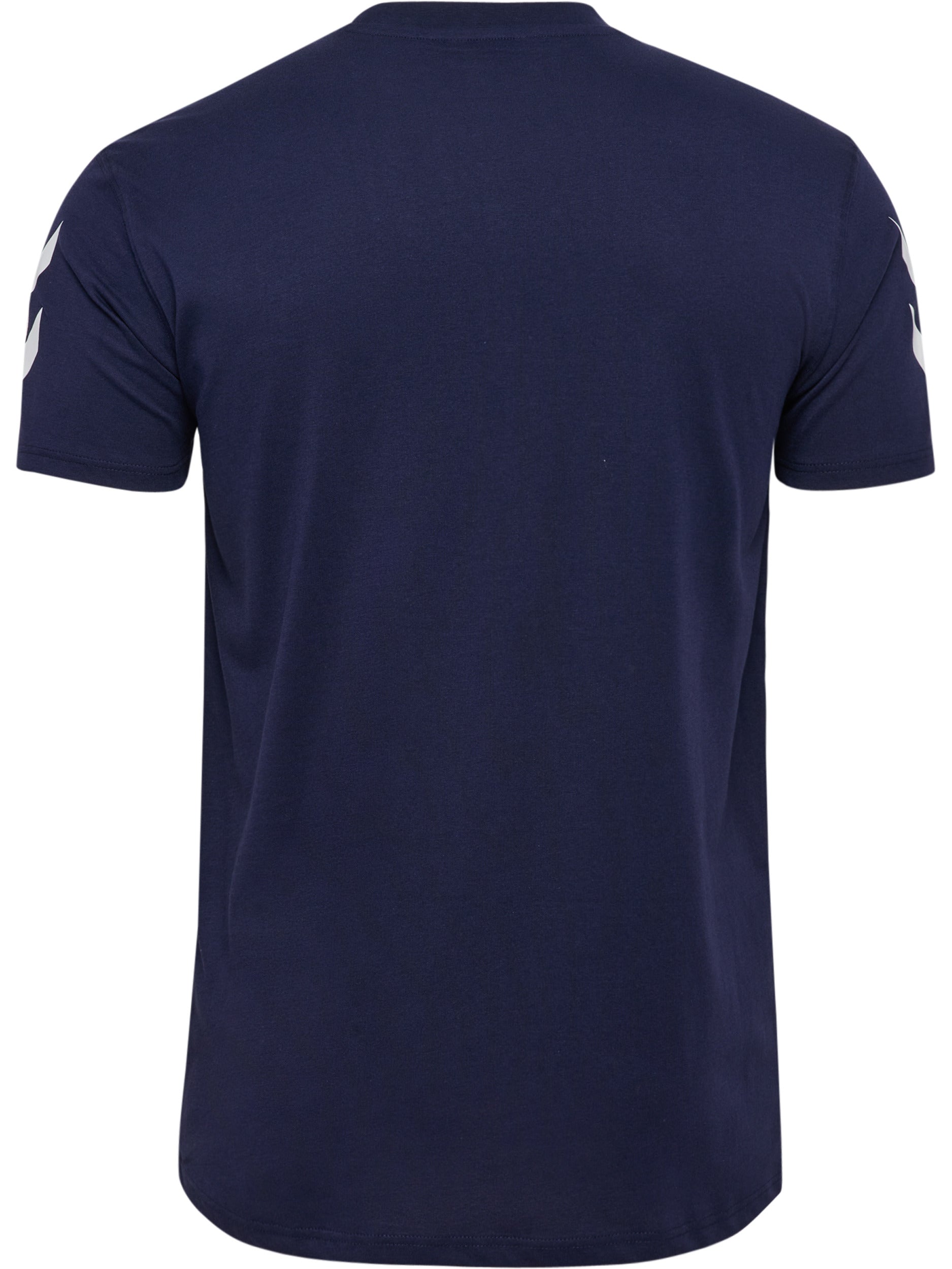 7026-MARINE