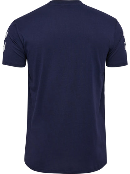 7026-MARINE