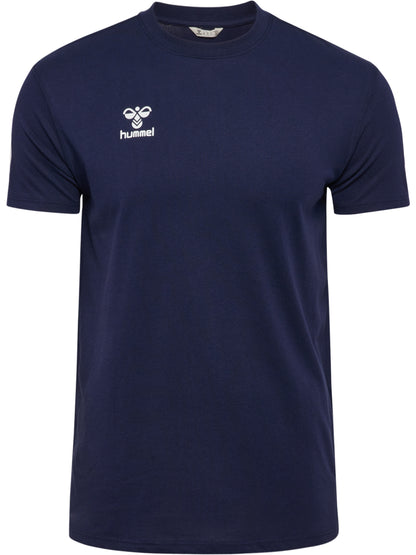 7026-MARINE