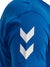 7045-TRUE BLUE